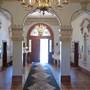 Curzon Hall