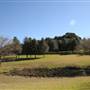 Fagan Park