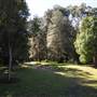 Fagan Park