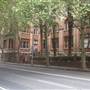 Sydney Institute of TAFE, Harris Street