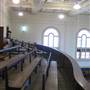 Marrickville Town Hall