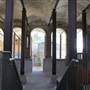 Paddington Reservoir Gardens