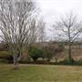 Hillview Heritage Hotel - Southern Highlands