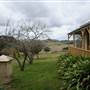 Hillview Heritage Hotel - Southern Highlands