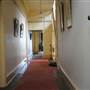 Hillview Heritage Hotel - Southern Highlands