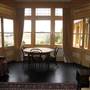 Hillview Heritage Hotel - Southern Highlands