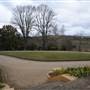 Hillview Heritage Hotel - Southern Highlands