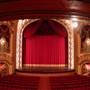 State Theatre
