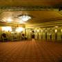 State Theatre