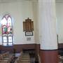 St Peters Anglican Church