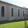 St Peters Anglican Church