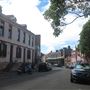 The Rocks - Susannah Place