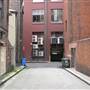 Rawson Lane