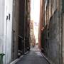 Various Sydney Streets