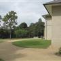 Old Government House