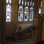 MacLaurin Hall - The University of Sydney