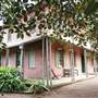 Rouse Hill Estate