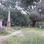 Newtown Cemetery