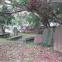 Newtown Cemetery
