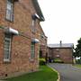 Female Orphan School