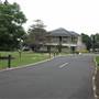 Female Orphan School
