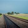 Menangle Railway Line