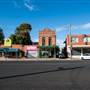 Bathurst Town Centre