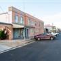 Bathurst Town Centre