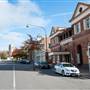 Goulburn