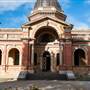 Goulburn