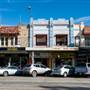 Goulburn