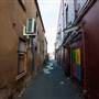 Goulburn