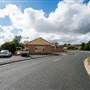 Goulburn