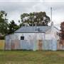 Goulburn
