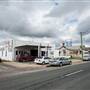 Goulburn