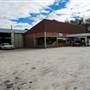 Crookwell