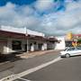 Crookwell