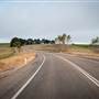 Crookwell