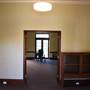 North Head Sanctuary - Old School Of Artillery
