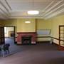 North Head Sanctuary - Old School Of Artillery