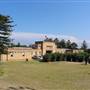 North Head Sanctuary - Old School Of Artillery
