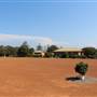 North Head Sanctuary - Old School Of Artillery