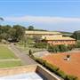 North Head Sanctuary - Old School Of Artillery