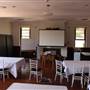 North Head Sanctuary - Old School Of Artillery
