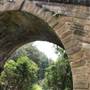 Picton Railway Viaduct