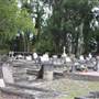 Sandgate Cemetery