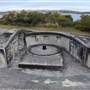 Middle Head Fortifications
