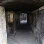 Middle Head Fortifications
