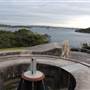 Middle Head Fortifications