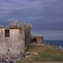 Middle Head Fortifications